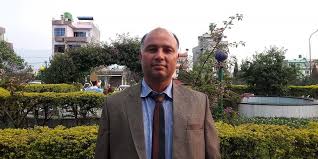 बागमतीका निलम्बित मेयर थापासहित तीन जना भ्रष्टाचार मुद्दामा दोषी ठहर, एक वर्ष कैद र करोडौं जरिवाना